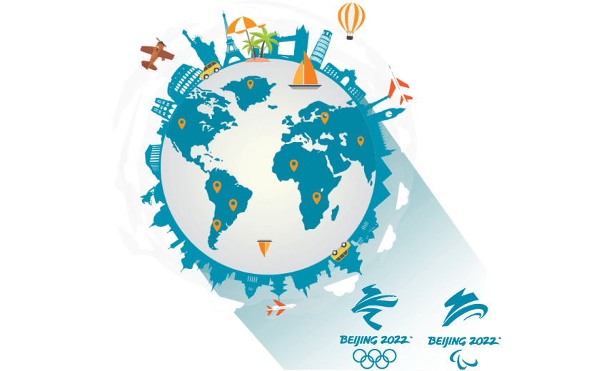 在百慕大解除搜狐视频版权限制 - 抖音VPN